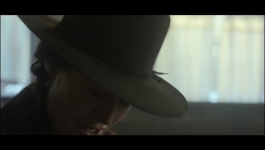 The Abandons (Hindi)  - Season 01 Episode 04